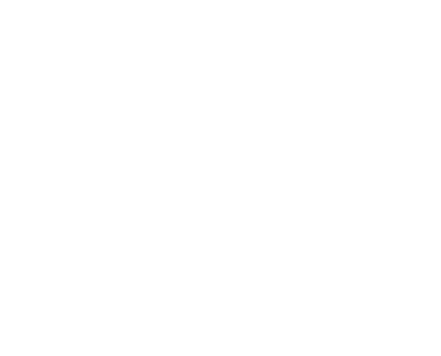 GOJ Construction Drywall Specialist logo